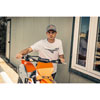 KTM BLUEPRINTS T-SHIRT