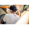 KTM BLUEPRINTS T-SHIRT