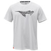 KTM BLUEPRINTS T-SHIRT