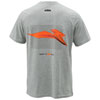 KTM GRID T-SHIRT