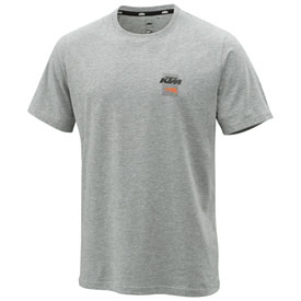 KTM GRID T-SHIRT