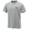 KTM GRID T-SHIRT