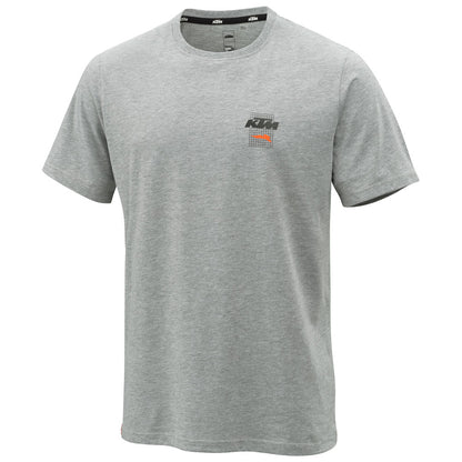 KTM GRID T-SHIRT