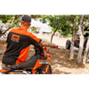 KTM TEAM T-SHIRT