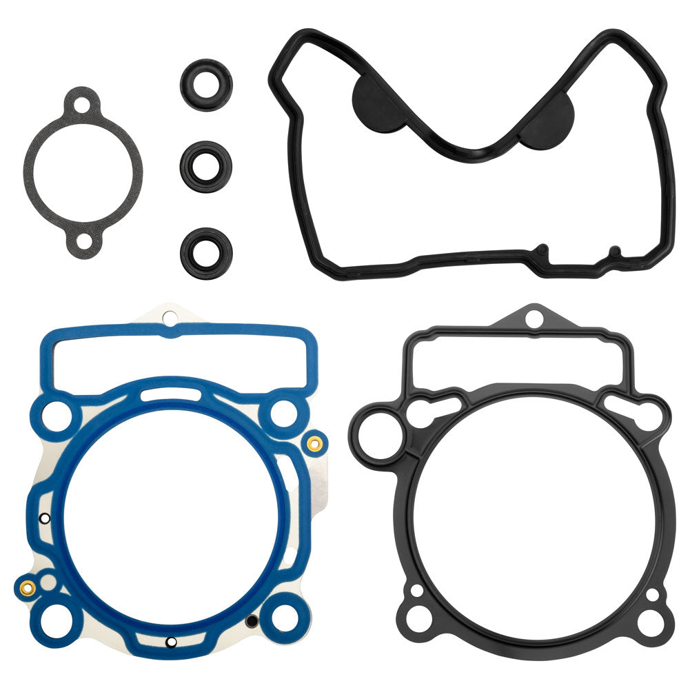 KTM OEM Top End Gasket Kit