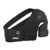 LEATT SHOULDER BRACE - RIGHT