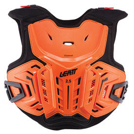 LEATT YOUTH 2.5 ROOST DEFLECTOR
