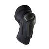 LEATT 3DF 6.0 KNEE GUARDS