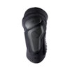 LEATT 3DF 6.0 KNEE GUARDS