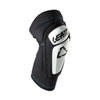 LEATT 3DF 6.0 KNEE GUARDS
