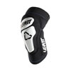 LEATT 3DF 6.0 KNEE GUARDS