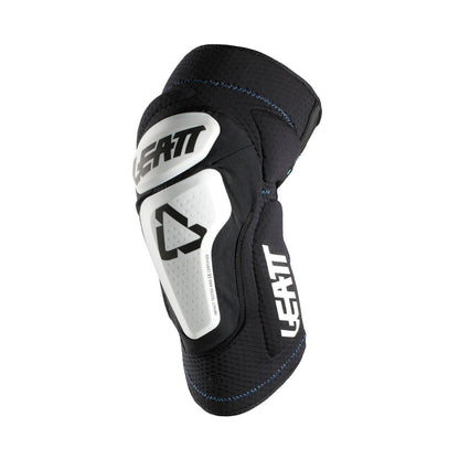 LEATT 3DF 6.0 KNEE GUARDS