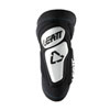 LEATT 3DF 6.0 KNEE GUARDS