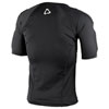 LEATT ROOST TEE
