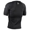 LEATT ROOST TEE