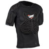 LEATT ROOST TEE