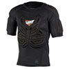 LEATT ROOST TEE