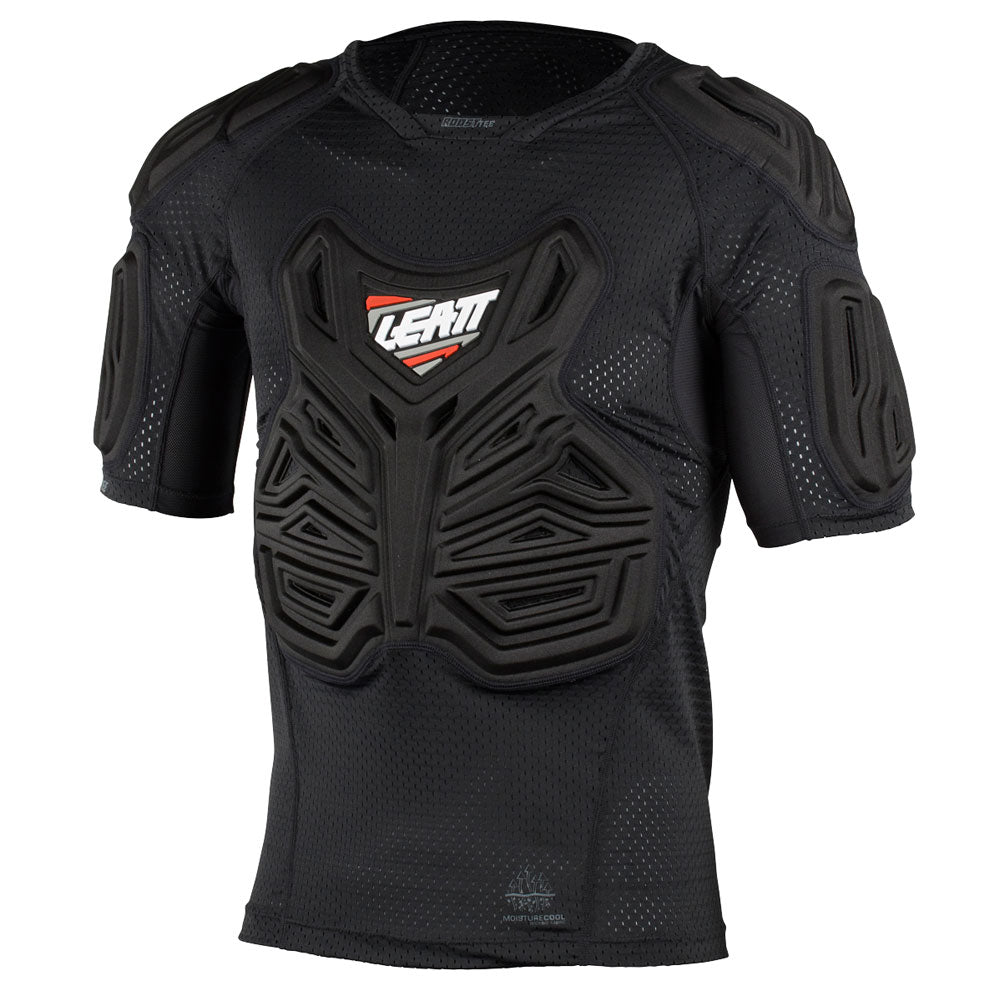LEATT ROOST TEE