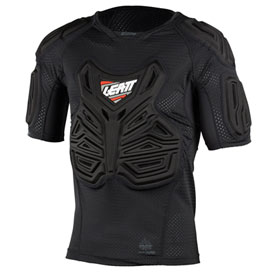 LEATT ROOST TEE