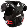 LEATT YOUTH NECK VEST 2.0 JUNIOR
