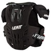 LEATT YOUTH NECK VEST 2.0 JUNIOR