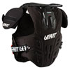 LEATT YOUTH NECK VEST 2.0 JUNIOR