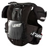 LEATT YOUTH NECK VEST 2.0 JUNIOR