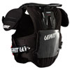 LEATT YOUTH NECK VEST 2.0 JUNIOR