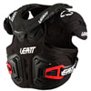 LEATT YOUTH NECK VEST 2.0 JUNIOR