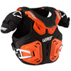 LEATT YOUTH NECK VEST 2.0 JUNIOR