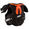 LEATT YOUTH NECK VEST 2.0 JUNIOR