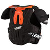 LEATT YOUTH NECK VEST 2.0 JUNIOR
