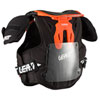 LEATT YOUTH NECK VEST 2.0 JUNIOR