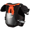 LEATT YOUTH NECK VEST 2.0 JUNIOR