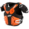 LEATT YOUTH NECK VEST 2.0 JUNIOR