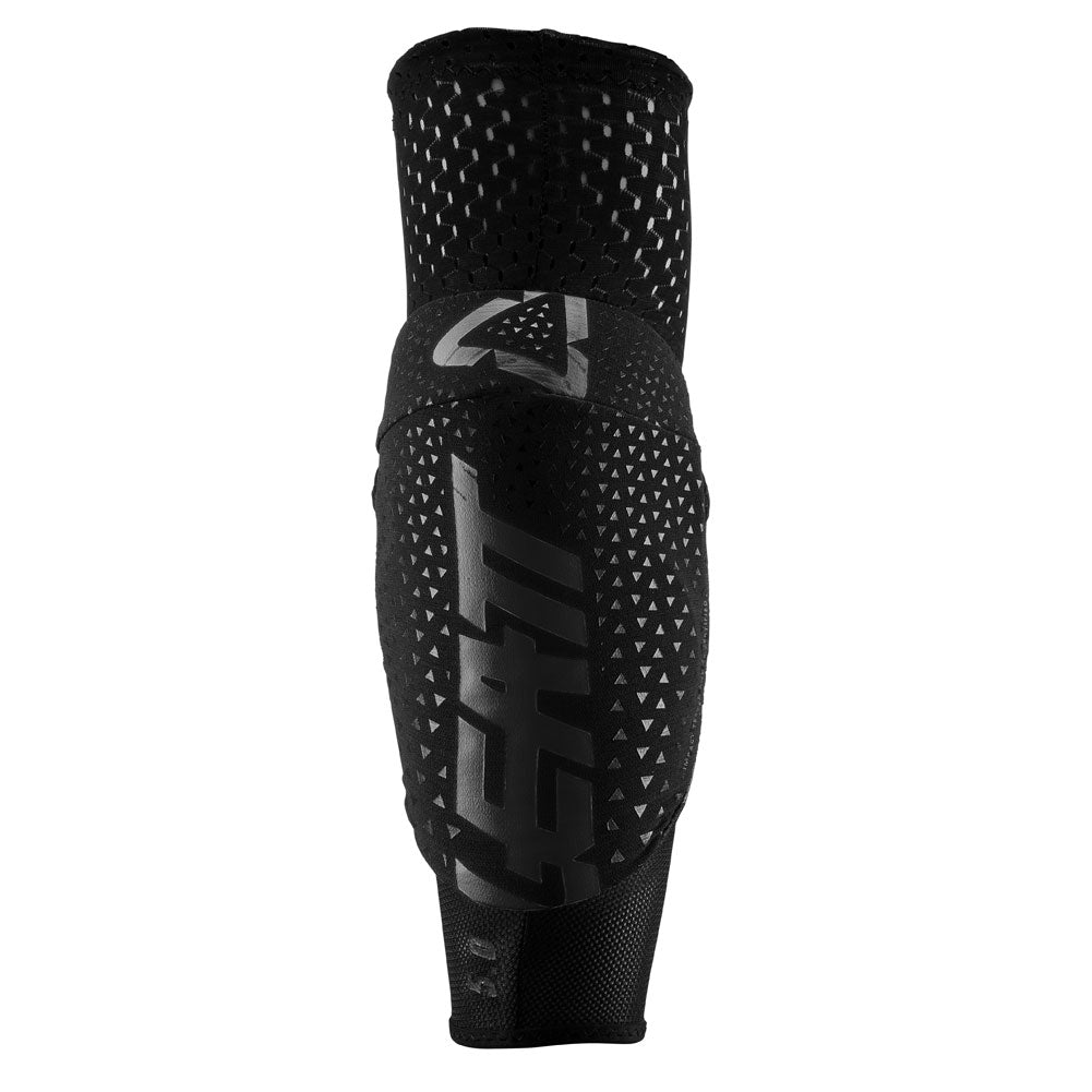 LEATT 3DF 5.0 ELBOW GUARDS
