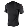LEATT 3DF AIRFIT LITE SHOULDER TEE
