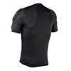 LEATT 3DF AIRFIT LITE SHOULDER TEE