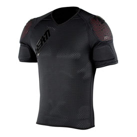 LEATT 3DF AIRFIT LITE SHOULDER TEE