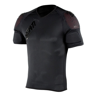 LEATT 3DF AIRFIT LITE SHOULDER TEE
