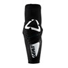 LEATT 3DF HYBRID ELBOW GUARDS