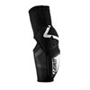 LEATT 3DF HYBRID ELBOW GUARDS