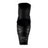LEATT 3DF HYBRID ELBOW GUARDS