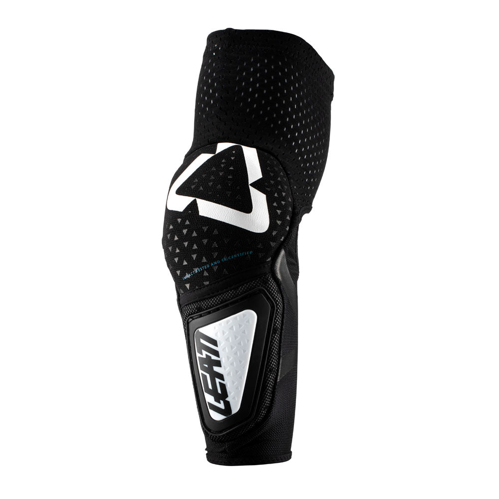 LEATT 3DF HYBRID ELBOW GUARDS