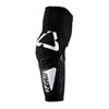 LEATT 3DF HYBRID ELBOW GUARDS
