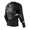 LEATT 4.5 JUNIOR BODY PROTECTOR