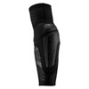 LEATT 3DF 6.0 ELBOW GUARDS