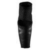LEATT 3DF 6.0 ELBOW GUARDS