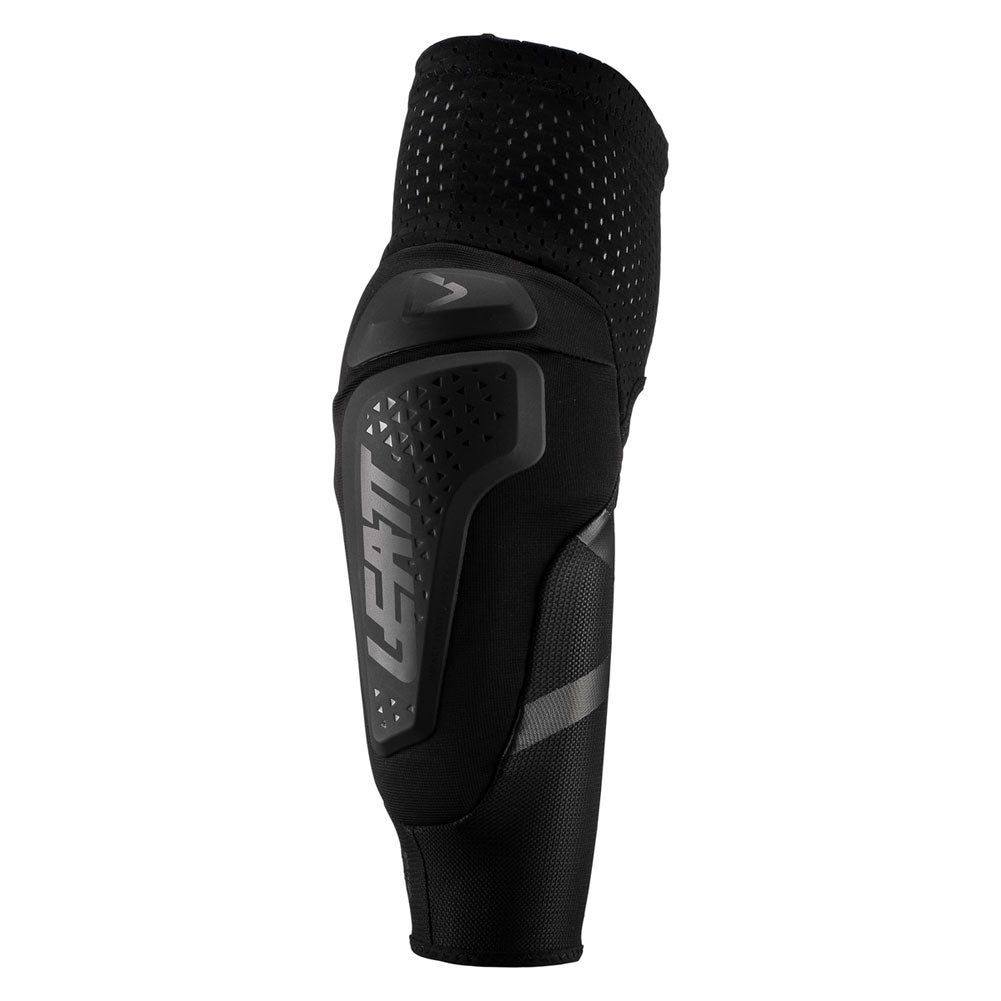 LEATT 3DF 6.0 ELBOW GUARDS