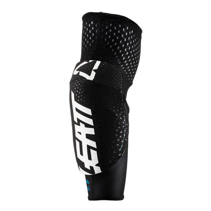LEATT KIDS 3DF 5.0 ELBOW GUARDS
